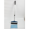 Household cleaning manual carpet sweeper hand broom and dustpan